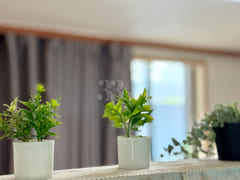 Spacious accommodation in Yeongdeungpo 18th image