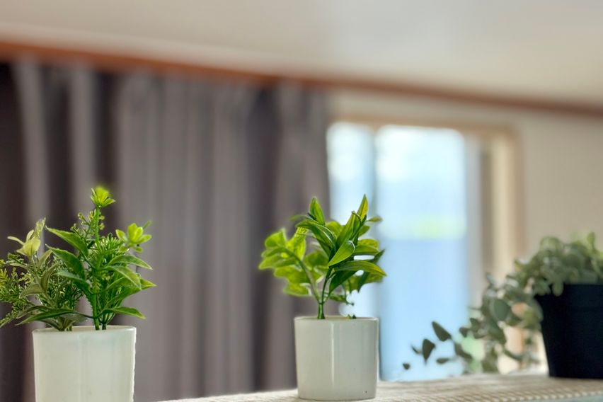 영등포 넓은 숙소