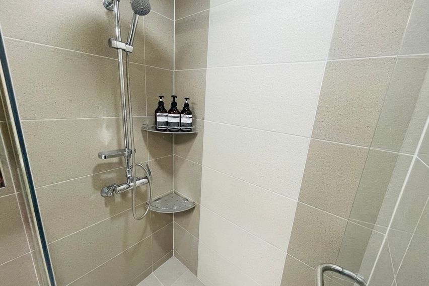 원주무실풀옵션오피스텔B