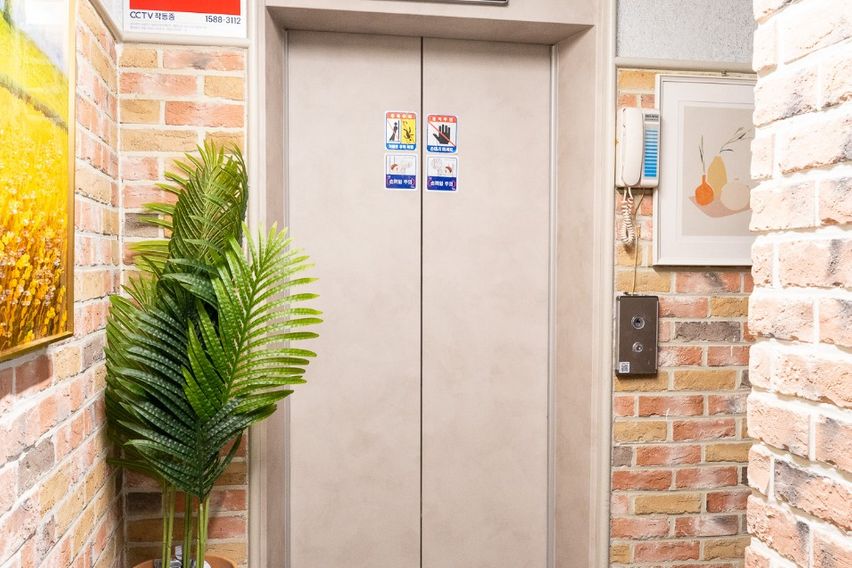 부평역4분프리미엄 원룸 7번째 이미지