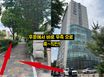 룸-A 5번째 이미지