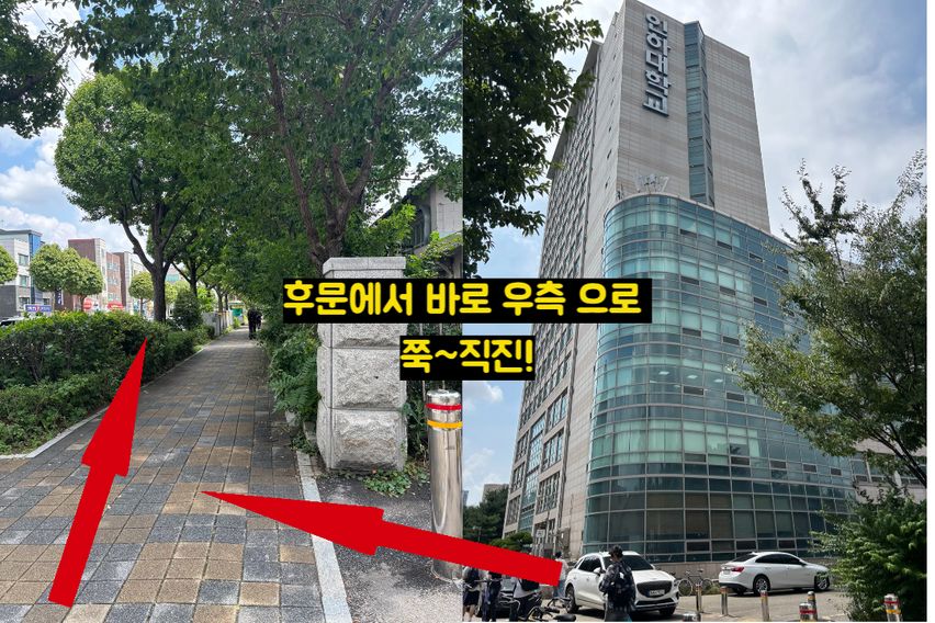 룸-A 5번째 이미지