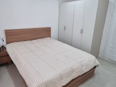 명동도보3분 위치최고 5번째 이미지