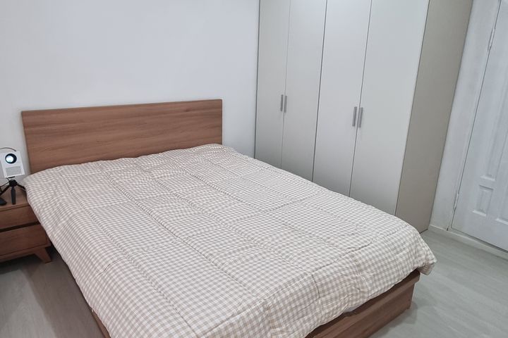 명동도보3분 위치최고 5번째 이미지