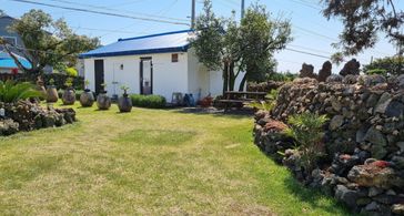 한경면.특별한 공간독채 방 이미지