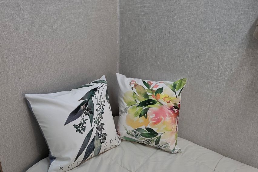 스탠다드 원룸 305호 2번째 이미지