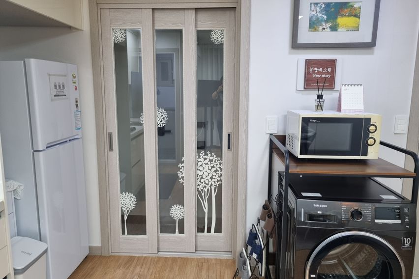 🏘잠실역 5분 빠른입주