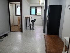 산속도시 도심아파트^ 3번째 이미지