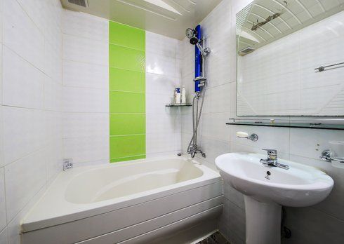 하이스테이 부평 32 32번째 이미지