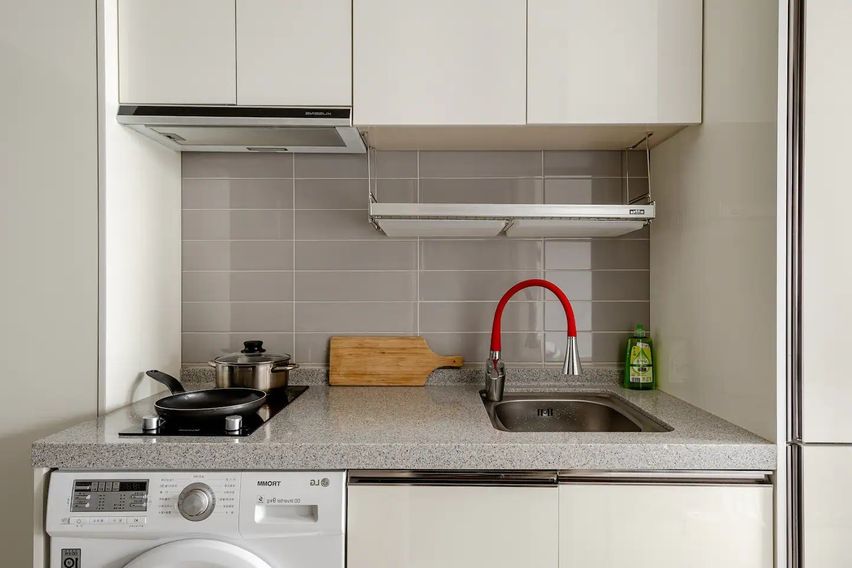 🌈굽은다리역2분 홈플F 0번째 이미지