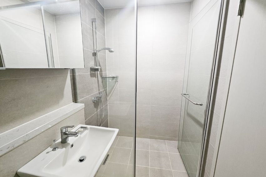 공덕역🌈마포역/출장이사