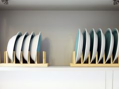 3룸 2화장실 *풀옵션 13번째 이미지