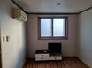 예가원룸 5번째 이미지
