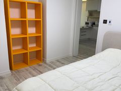 덴하우스 10번째 이미지