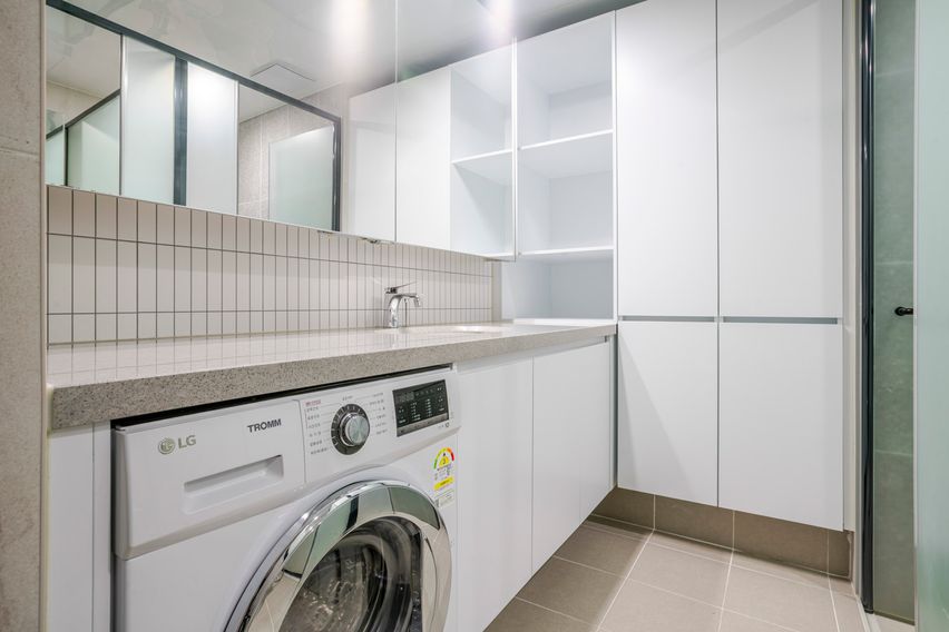 #40블루그라운드충무로 13번째 이미지