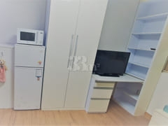 Rodem Tower 1th image