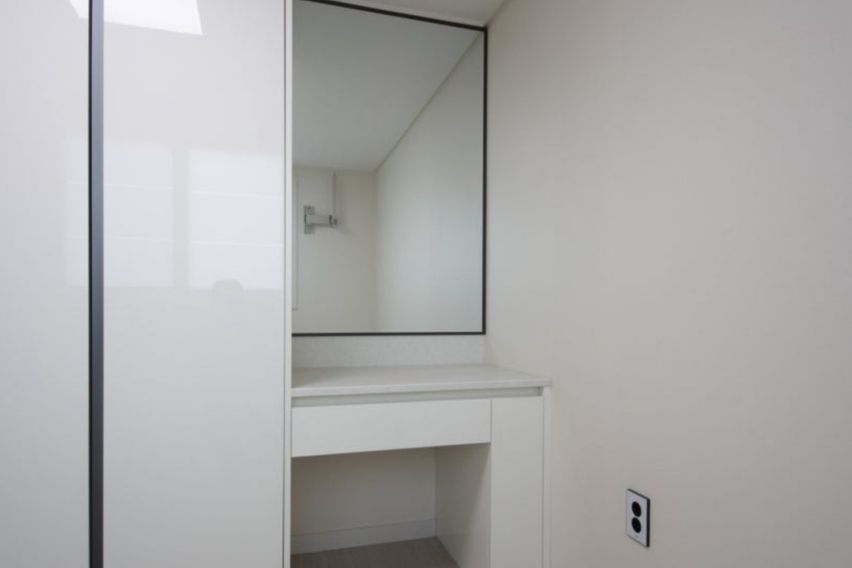 신축 풀옵션 로얄층