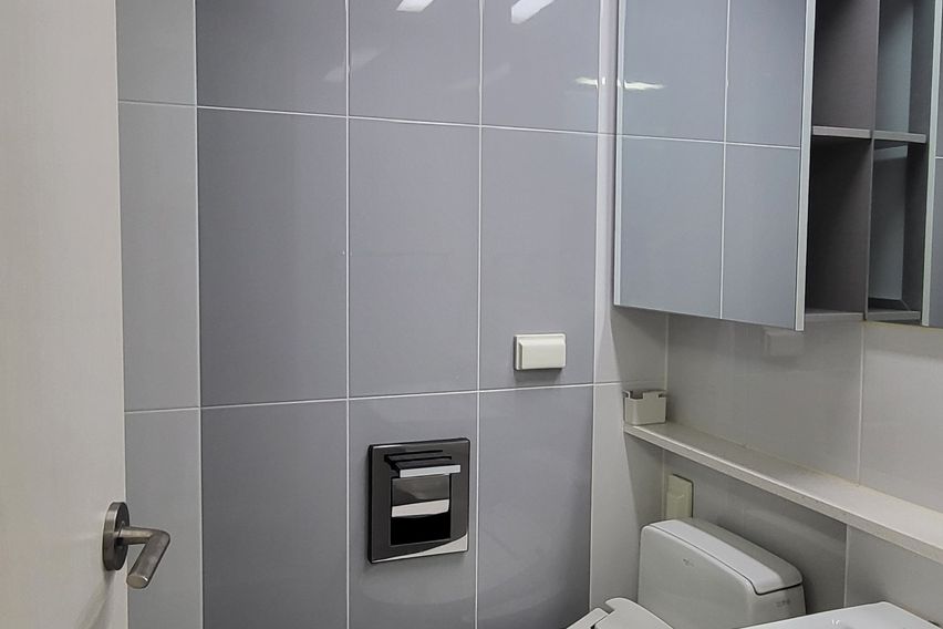 센트럴파크2번 공원뷰 7번째 이미지