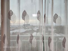 법환 바다가 집안 가득 1번째 이미지
