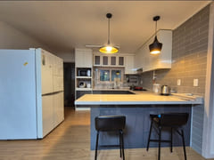 Suite & Garden 8th image