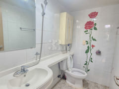 Fully furnished two-room apartment with amazi 5th image