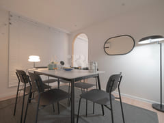 Mok-dong | Sleeps 6 | Pets Allowed | Parking 6th image