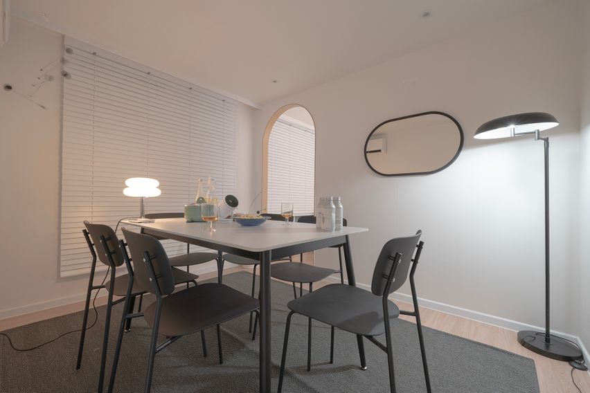 목동6인 역세권/주차