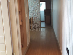 Quiet and clean two-room apartment 1th image
