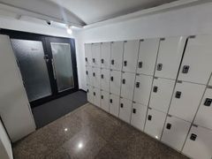 비더스테이스탠다드B-5 11번째 이미지