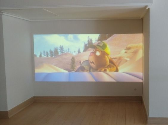 수성구초역세권예쁜복층집