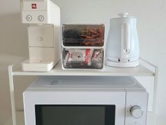 수내역판교역디자인하우스 13번째 이미지