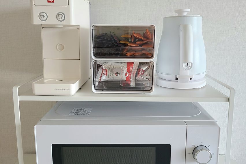 수내역판교역디자인하우스