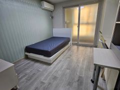 중구청역도보1분원룸22 0번째 이미지