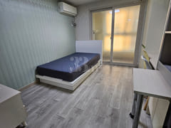 1-minute walk from Junggu Office Station, stu 0th image