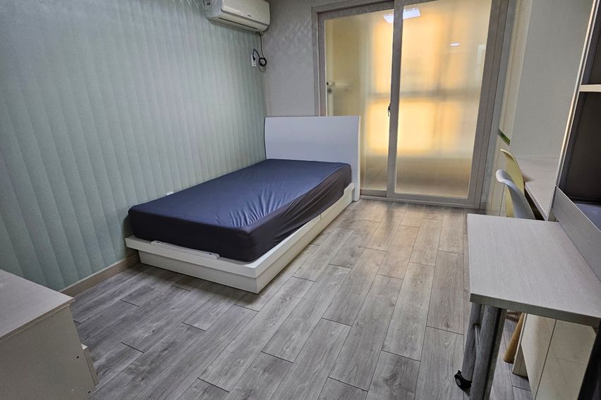 중구청역도보1분원룸22 0번째 이미지