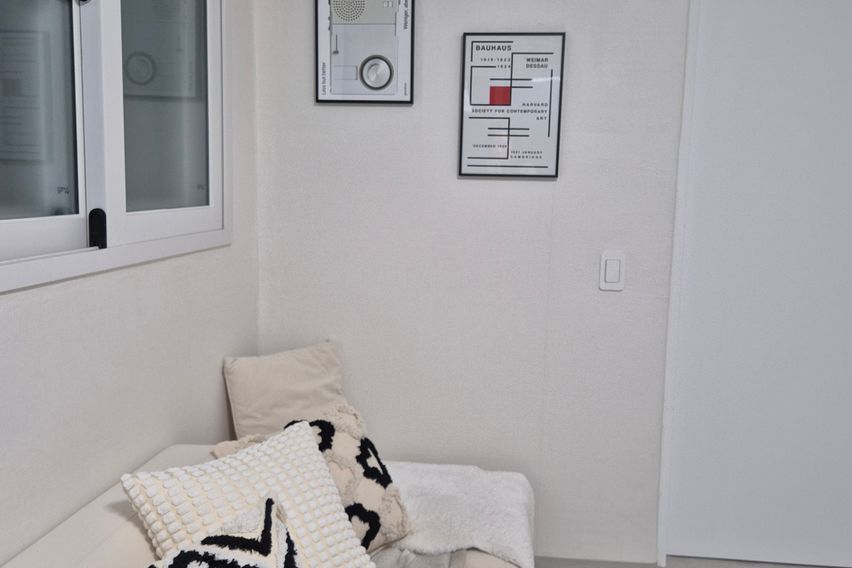 왕십리역 3분컷 하우스 6번째 이미지