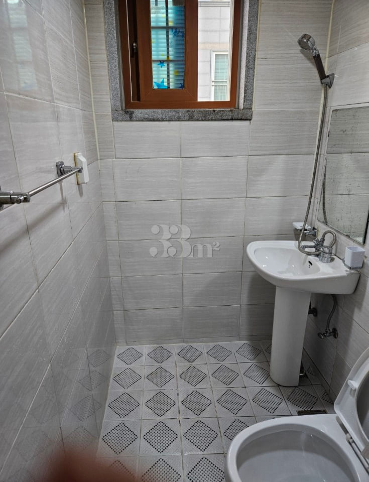 Remodeling a 3rd-floor studio apartment 12th image