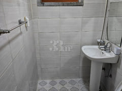 Remodeling a 3rd-floor studio apartment 12th image