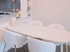 *Newly built, 5 minutes from Namdaegu IC* 9th image