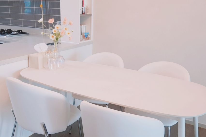 #남대구ic5분 신축# 8번째 이미지