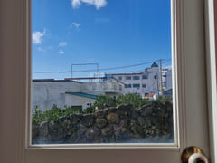 Spacious 3-room family accommodation 18th image