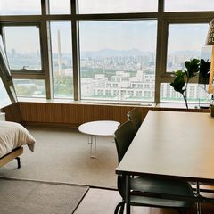 수서/삼성병원/대치동 방 이미지