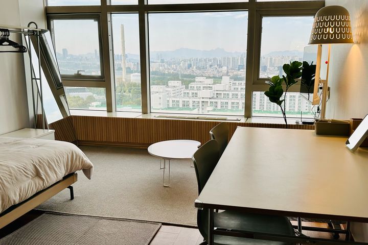 수서/삼성병원/대치동 0번째 이미지