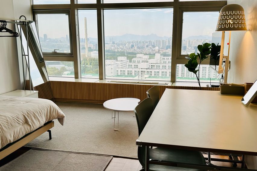 수서/삼성병원/대치동