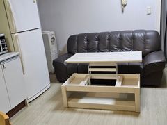 삼성조선앞센텀빌딩405 5번째 이미지