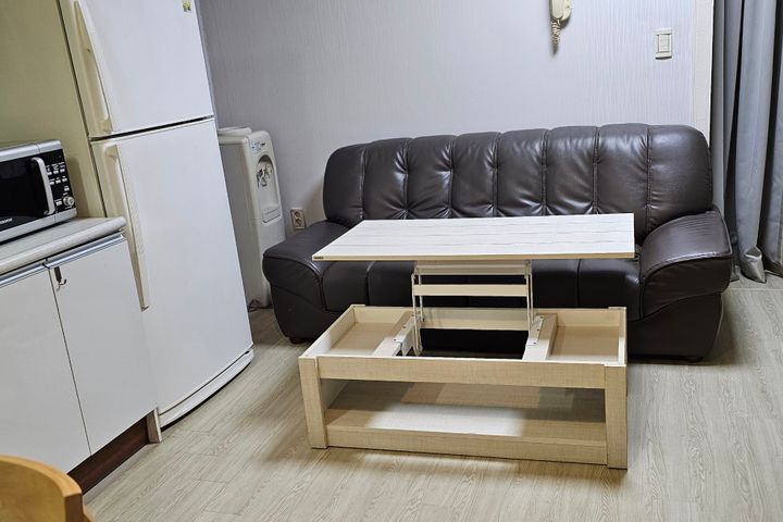 삼성조선앞센텀빌딩405 5번째 이미지