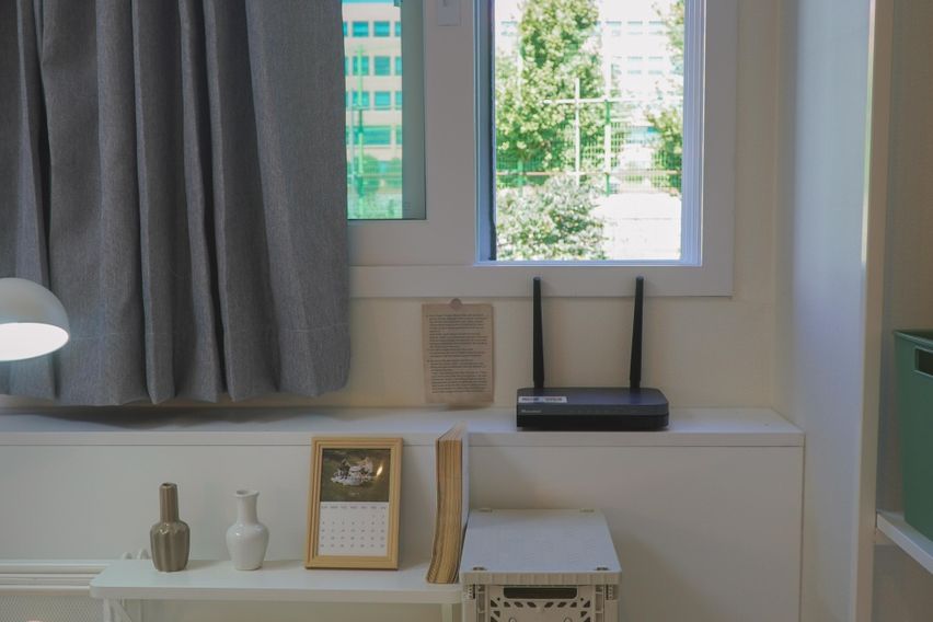 이수역 총신대역 스위룸