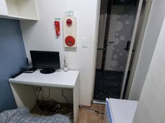 고고스테이 C타입 2번째 이미지