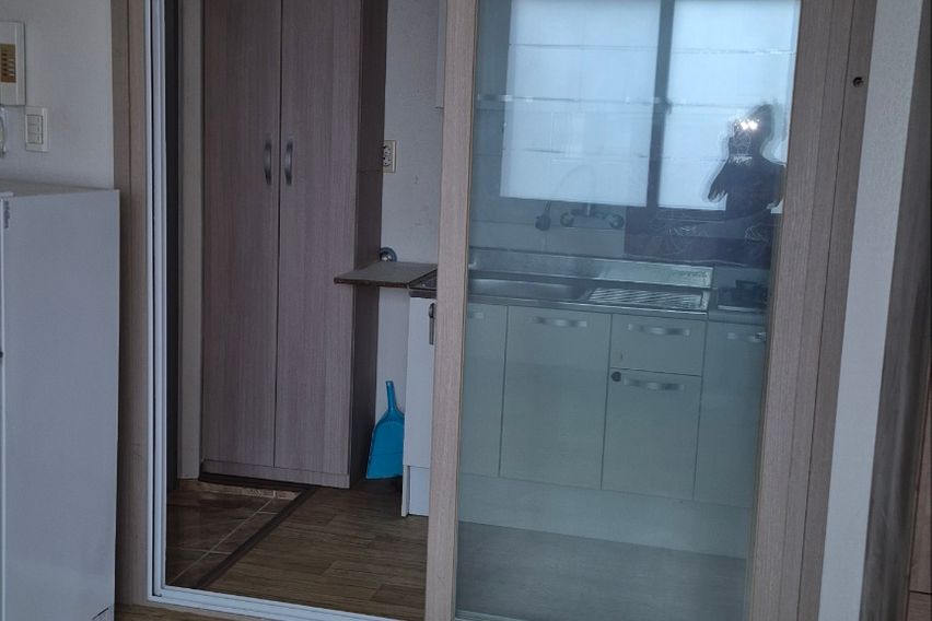 칠곡군인평리_쌍둥이빌2 1번째 이미지