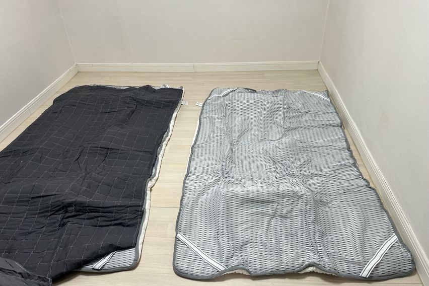 도심속 단독주택 13번째 이미지